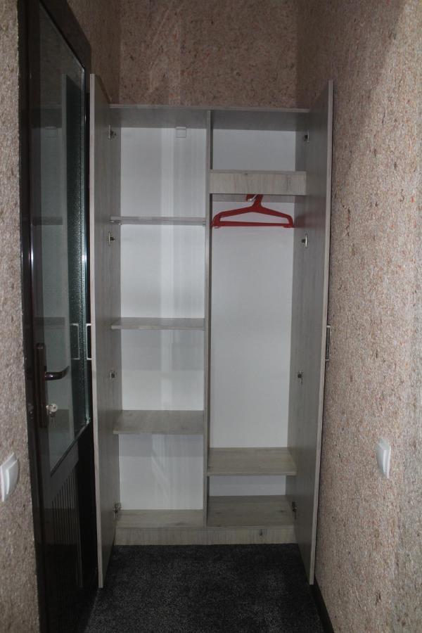 Taxtapul Hotel Taskent Exterior foto